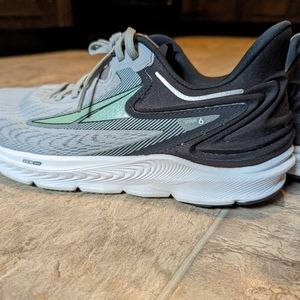 Wms Altra torin 6. Sz8.5